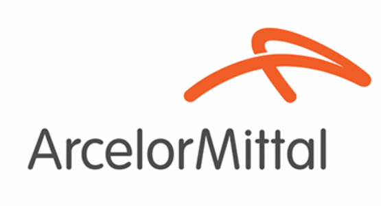 ArcelorMittal