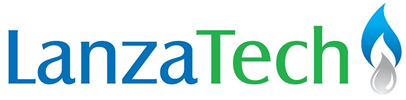 LanzaTech