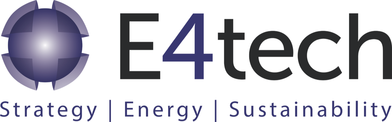 E4tech